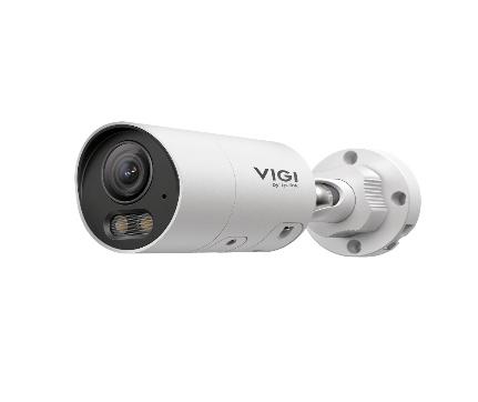 TP LINK BULLET CAMERA InSight S345S New