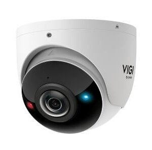 TP LINK DOME CAMERA InSight S485PI New
