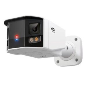 TP LINK InSight S385DPS New