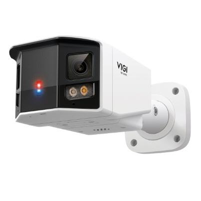 TP LINK InSight S385DPS New